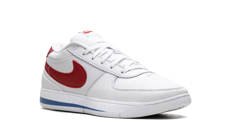 Nike Lifestyle Book 1 'Forrest Gump Cortez'